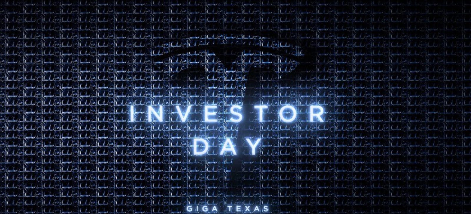 Tesla Investor Day news hub Master Plan Part 3, new vehicle platform